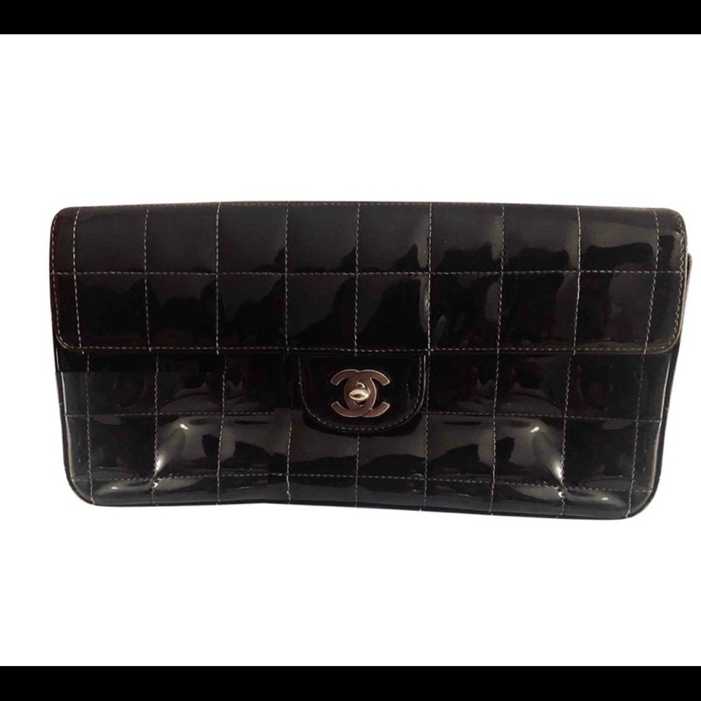 Chanel Purse